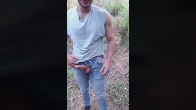 Synbaherrera  20-09-2022